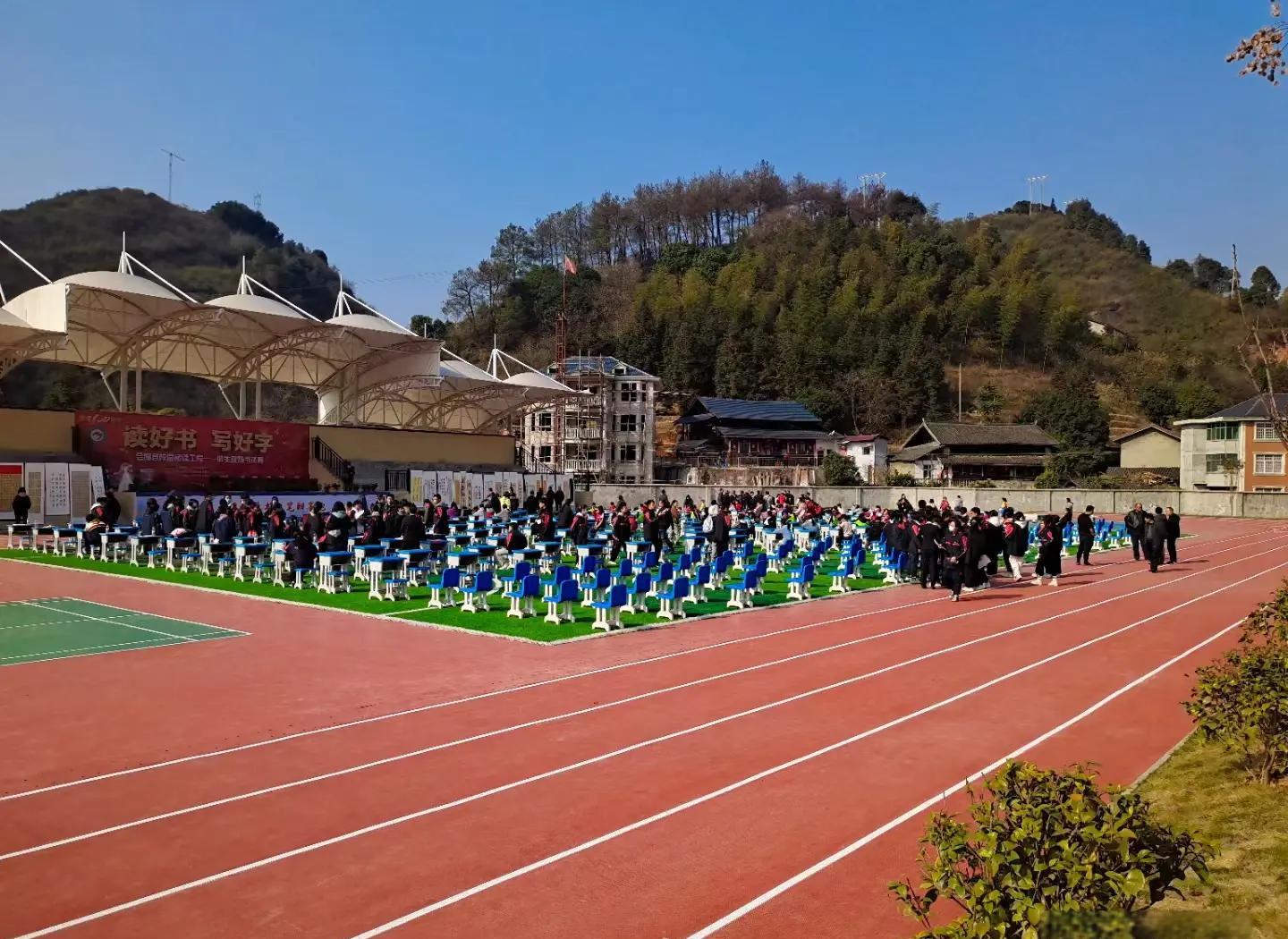 吐鲁番地区硅PU人造草坪 - 排名